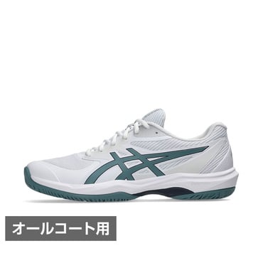 アシックス PRESTIGE NEO プレステージ ネオ 1043A028 メンズ レディス
