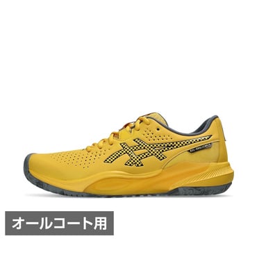 アシックス GEL-CHALLENGER 15 ゲルチャレンジャー15 1043A024 メンズ