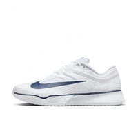 ヴェイパー プロ 3 Premium HC｜Alpen Online