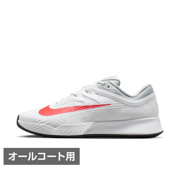 ズーム ヴェイパー PRO 3 HC