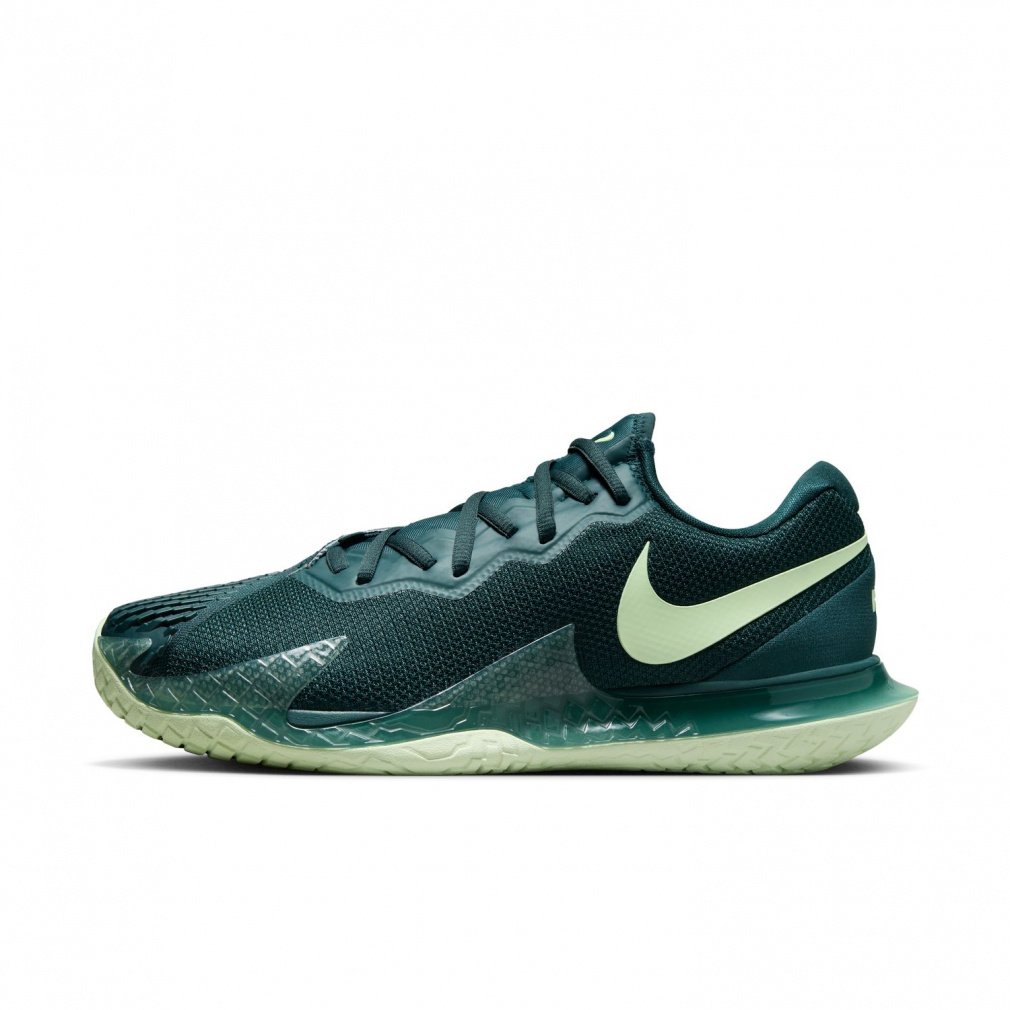 ナイキ Nike Court Zoom Vapor Cage4 ナイキコート ズーム ヴェイパー ケージ 4 RAFA DD1579-301 メンズ テニス オールコート用シューズ NIKE