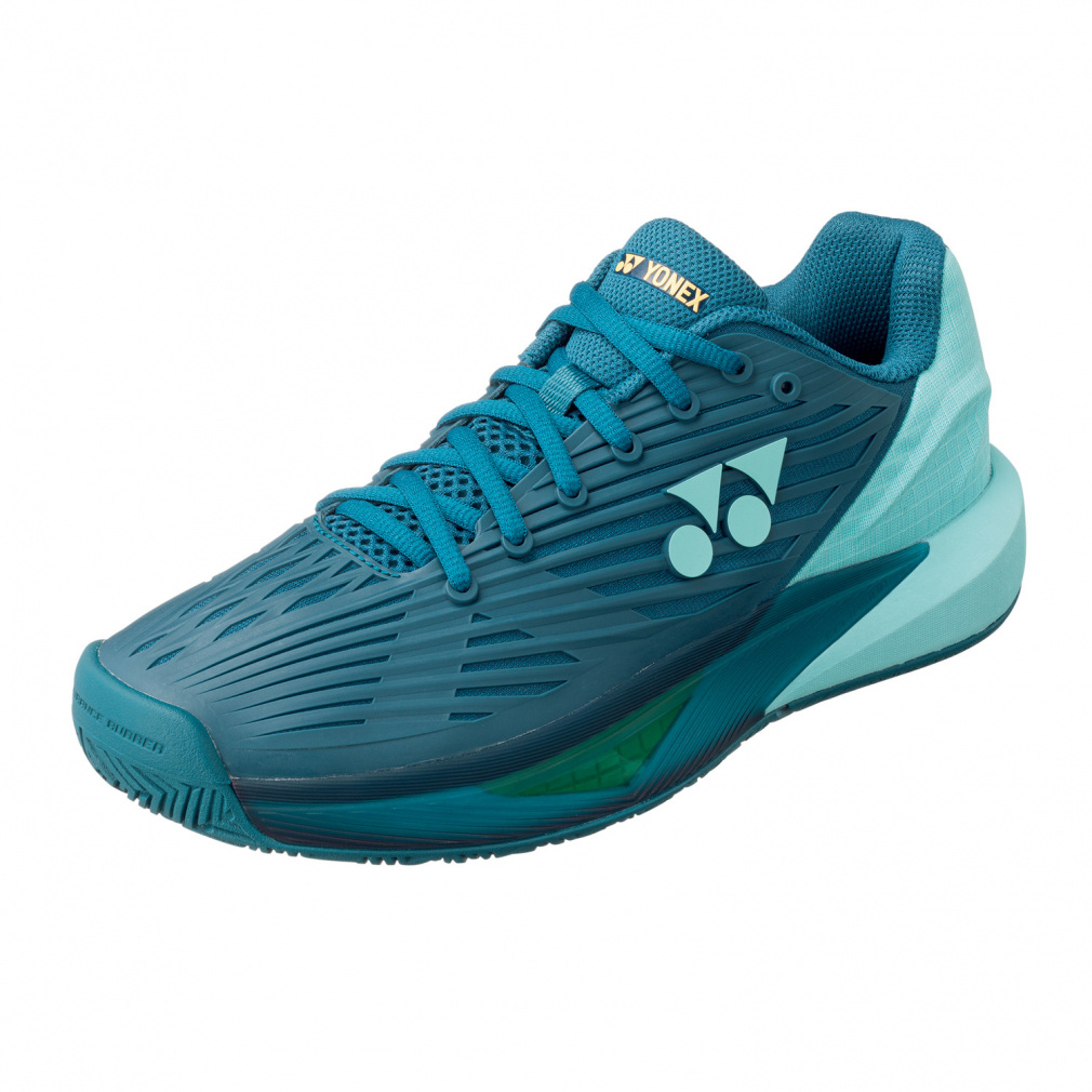 ヨネックス POWER CUSHION FUSIONREV 5 パワークッションエクリプション5メンAC SHTE5MAC メンズ テニス オールコート用シューズ 3E YONEX