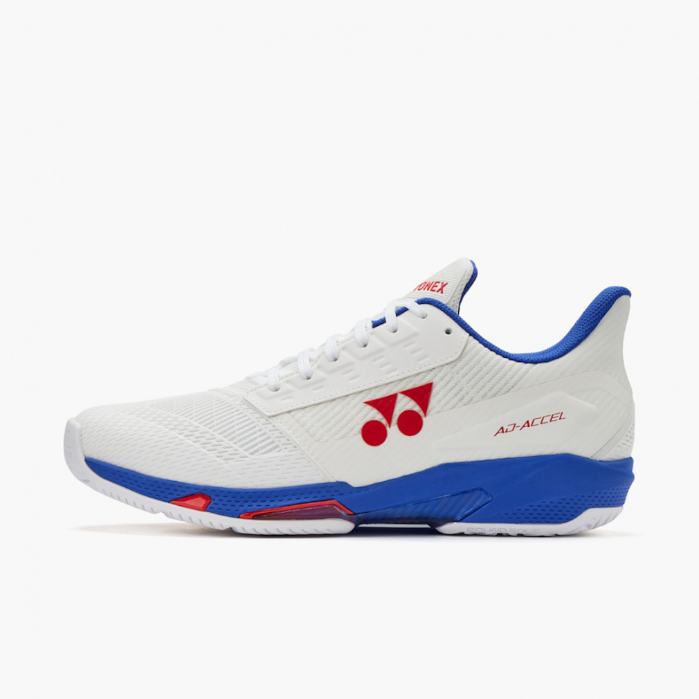 パワークッションアドアクセル ワイドAC」の人気商品一覧 | 安い商品を