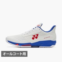 ヨネックス POWER CUSHION AD-ACCEL パワークッションアドアクセル