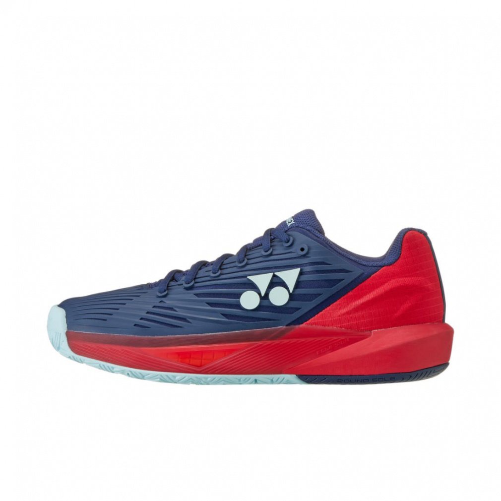 YONEX エクリプション5メン YONEX ヨネックス テニスシューズ パワークッション エク