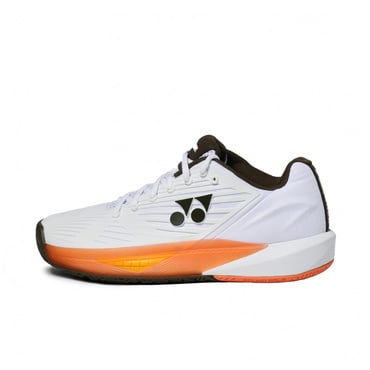 パワークッション エクリプション5 メン AC.