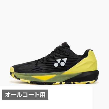 バボラ Jet Mach 3 Sand Grass Men ジェット マッハ 3 サンドグラス M