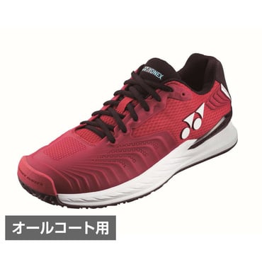 パワークッションエクリプション4メンAC