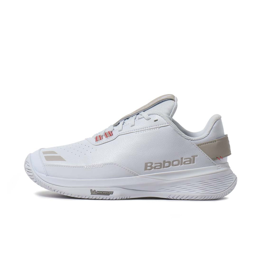 �o�{�� SFX EVO WIMBLEDON SFX�G�{ �I�[���R�[�g �E�B���u���h�� W 31S26939C ���f�B�X �e�j�X�V���[�Y �I�[���R�[�g�p�V���[�Y �S�p�I�[�v�� �� BabolaT