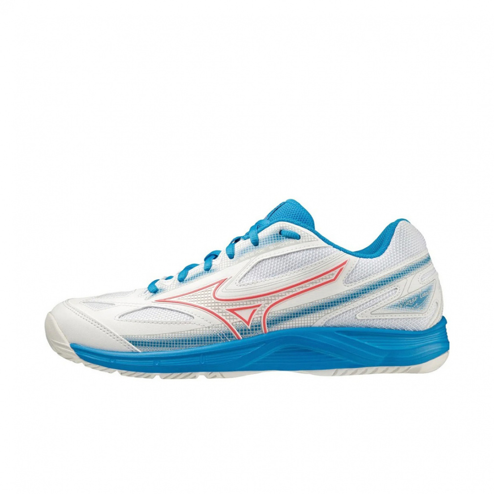 MIZUNO ブレイクショット4 OC AC セット ブレイクショット 4 AC｜Alpen Online