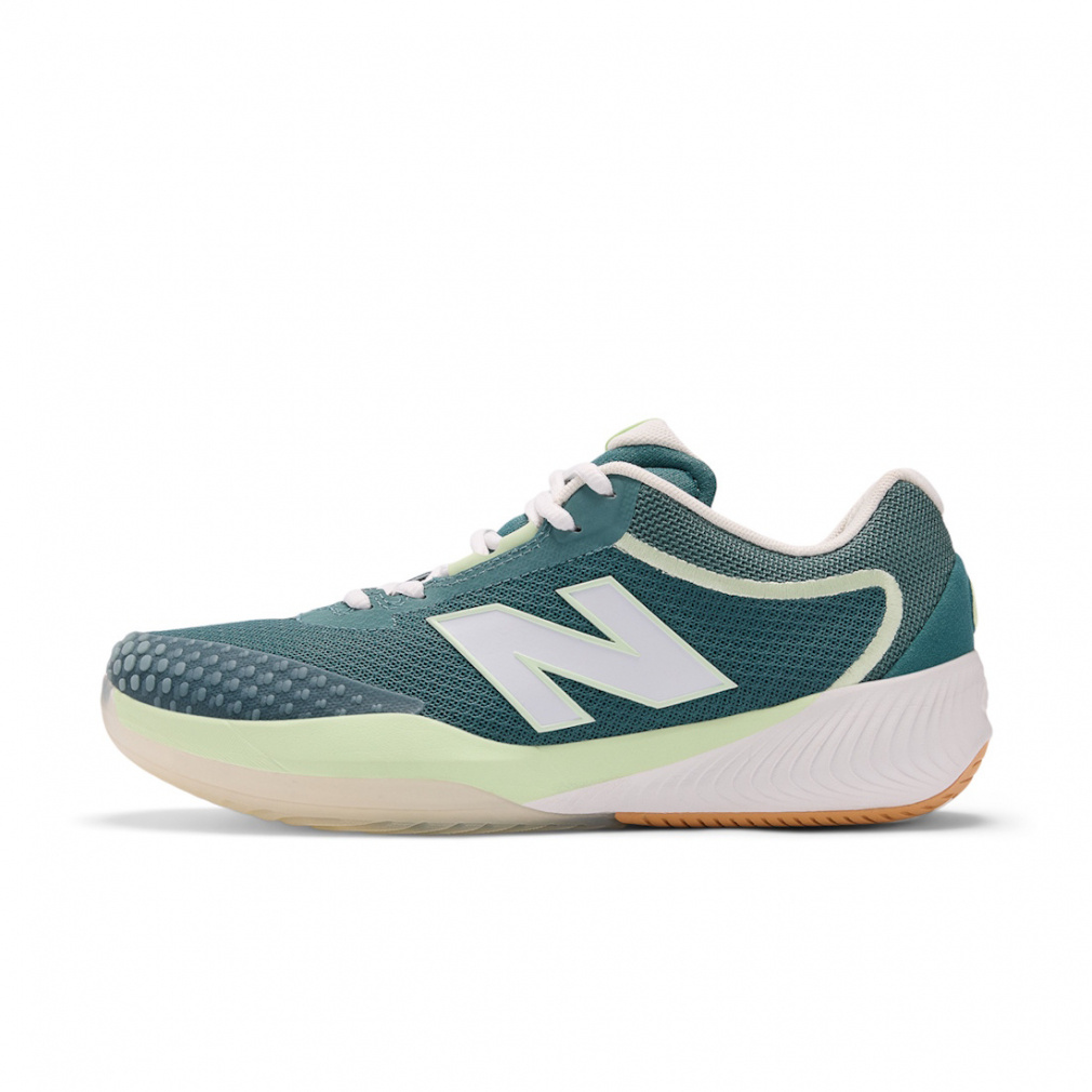 j[oX Fuelcell 996 v6 H t[GZ 996 v6 H WCH996S6 fBX ejX I[R[gpV[Y 2E New Balance