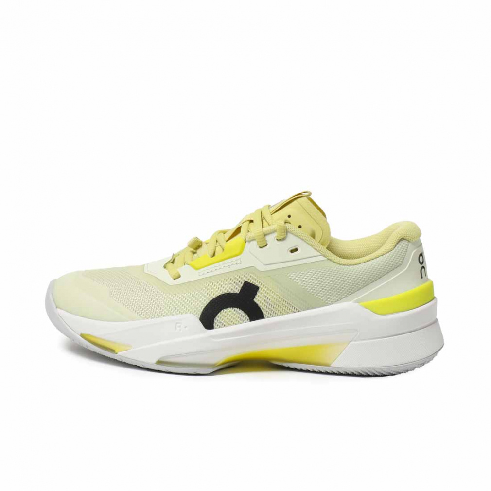 オン THE ROGER Pro Fire ザ ロジャー プロ ファイア WF30034744