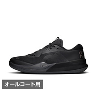 オン THE ROGER Pro 3 ロジャープロ3 WG10315204 ロジャー・フェデラー
