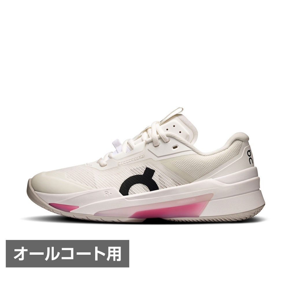 オン THE ROGER Pro Fire ロジャープロ ファイヤー WF30032626