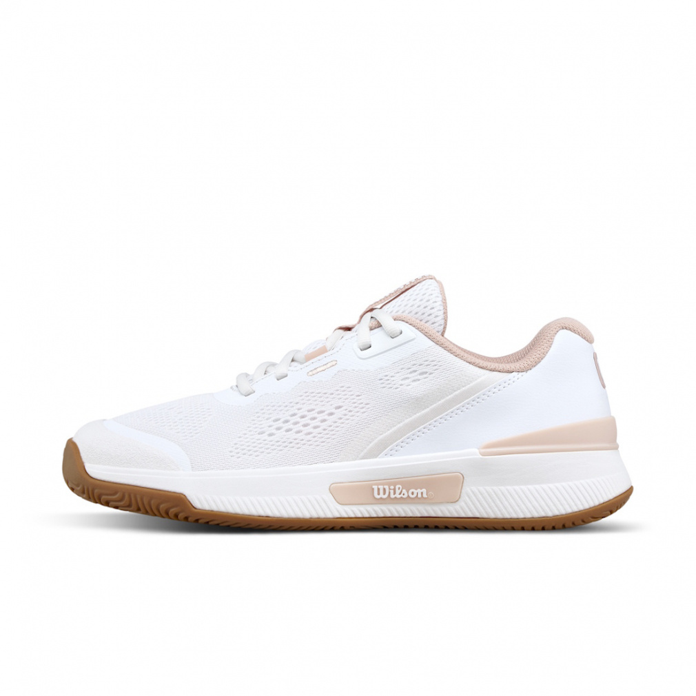 ウイルソン テニス シューズ」の人気商品一覧 | 安い商品を通販サイト