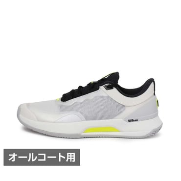 INTRIGUE TOUR レディス オールコート用