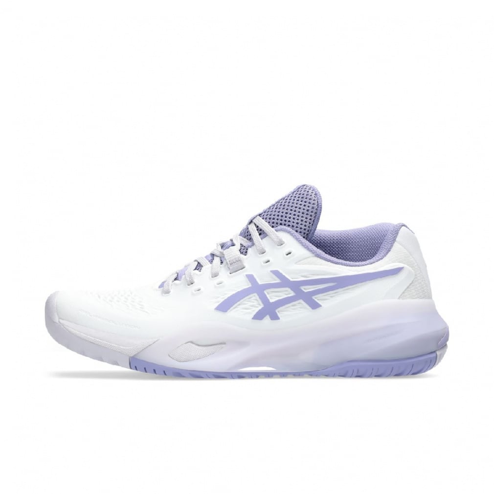 アシックス GEL-RESOLUTION X ゲルレゾリューション10 1042A279