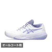 アシックス ゲルレゾリューション X AC（オールコート）現行モデル 28cm アシックス GEL-RESOLUTION X ゲルレゾリューション10 1042A279
