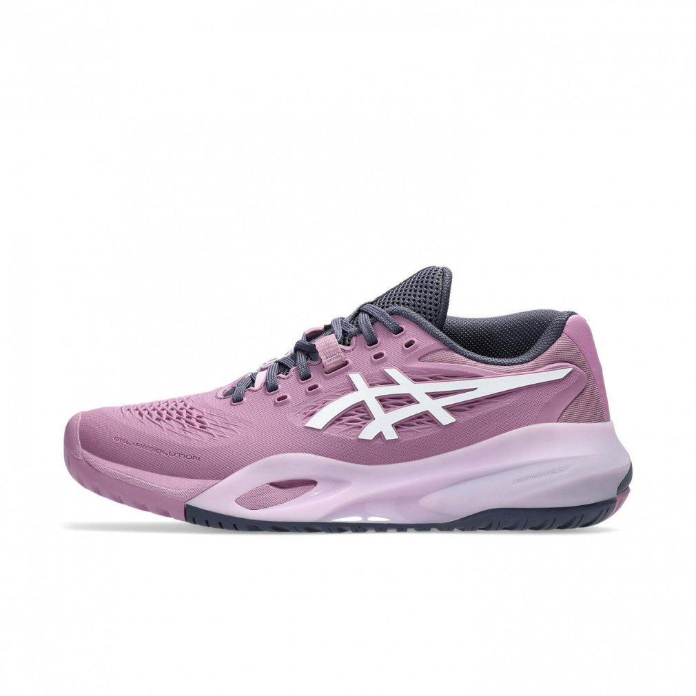 AVbNX GEL-RESOLUTION X WIDE Q][V X Ch 1042A278 fBX ejX I[R[gpV[Y 2E : [Y asics