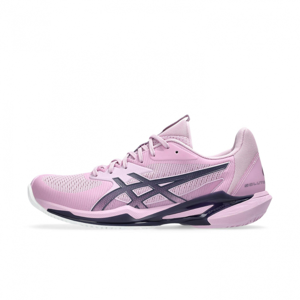 AVbNX SOLUTION SPEED FF 3 \[V Xs[h FF 3 1042A250 fBX ejX I[R[gpV[Y E : [Y asics