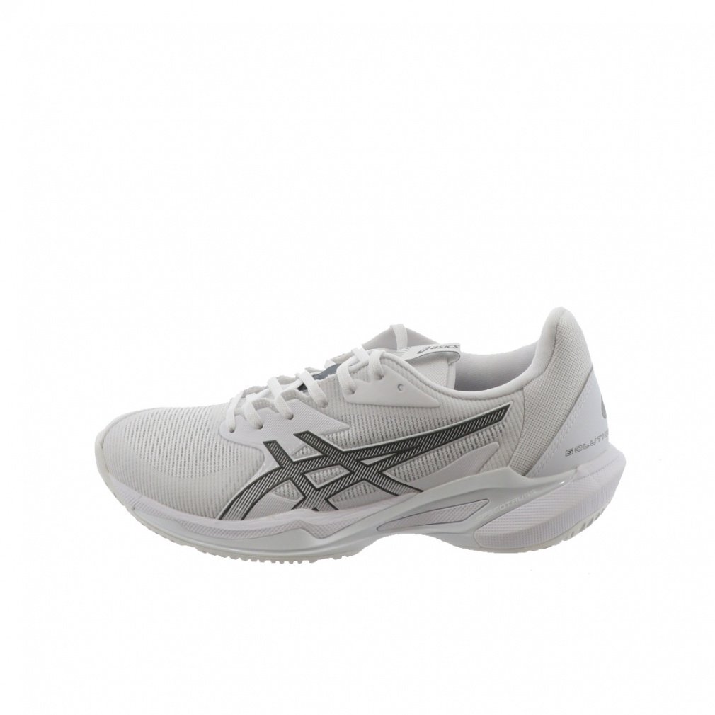 AVbNX SOLUTION SPEED FF 3 \[V Xs[h FF 3 1042A250 fBX ejX I[R[gpV[Y 2E : zCg asics