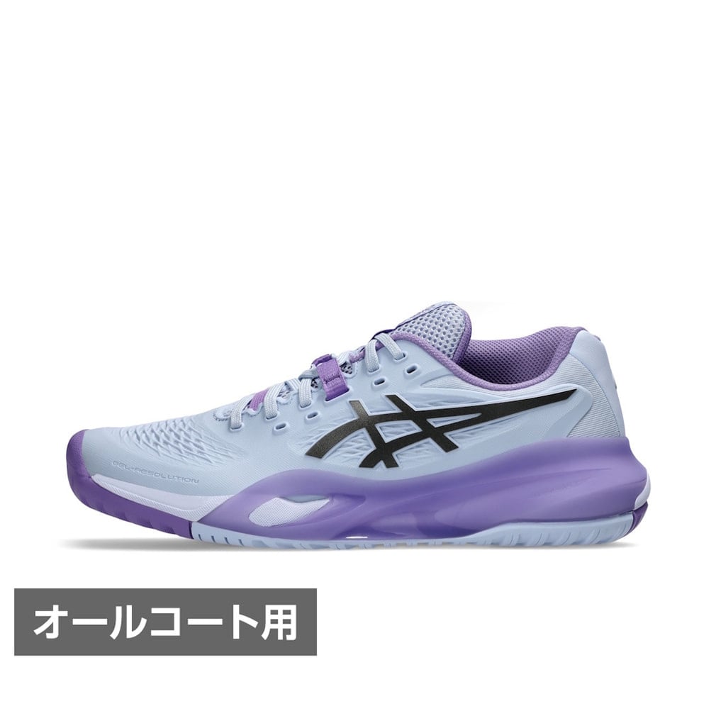 ���i�摜