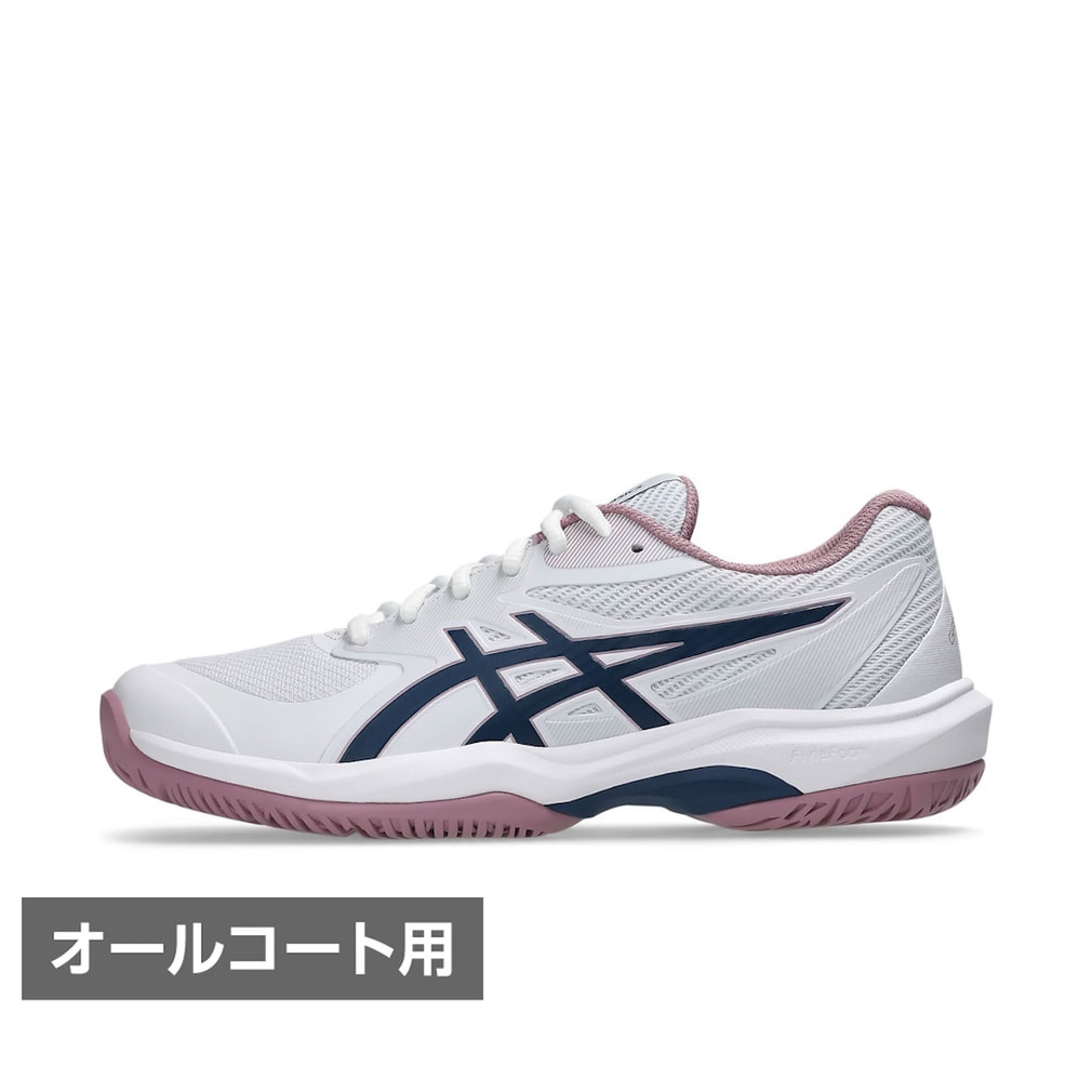 ���i�摜