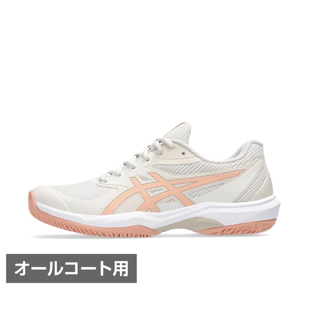 ���i�摜