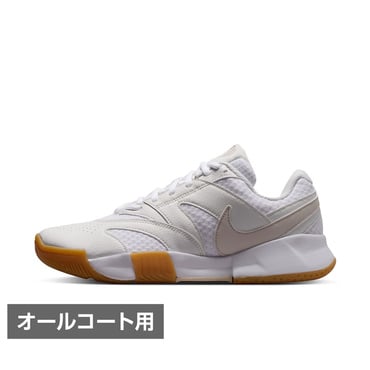 アシックス GEL-RESOLUTION X ゲルレゾリューション10 1041A481 メンズ