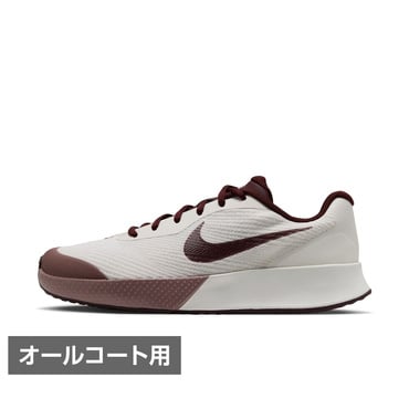 ウィメンズ ヴェイパー ライト 3 HC
