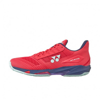 ヨネックス POWER CUSHION AD-ACCEL WOMEN AC パワークッションアド
