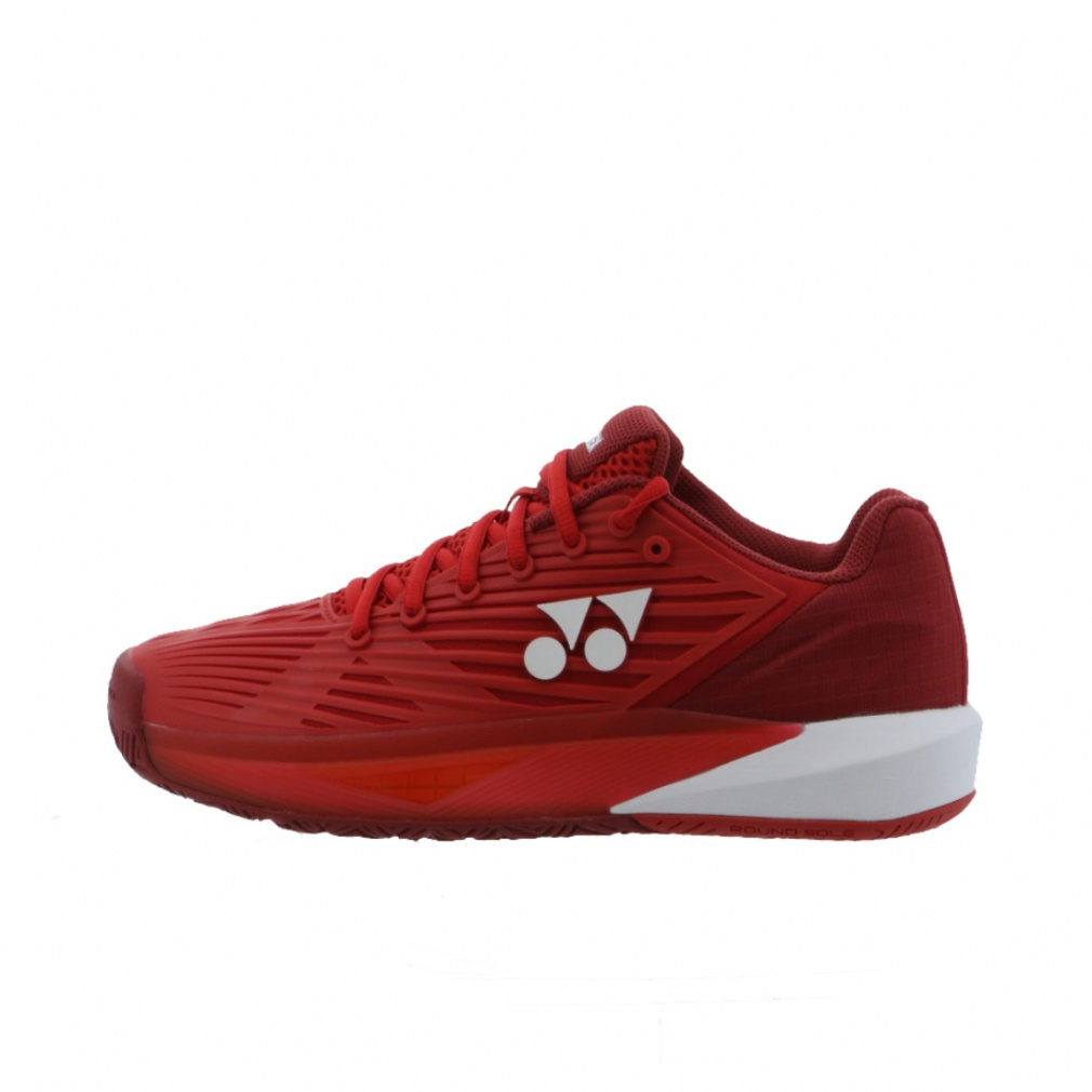 lbNX p[NbVGNvV5 EBYAC SHTE5LAC fBX ejX I[R[gpV[Y 2E : bh YONEX