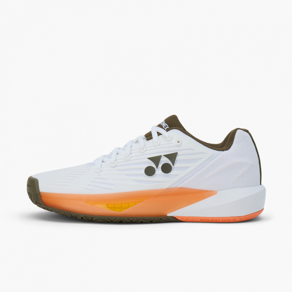 lbNX POWER CUSHION ECLIPSION p[NbV GNvV5 EB AC SHTE5LAC fBX ejX I[R[gpV[Y 2E YONEX