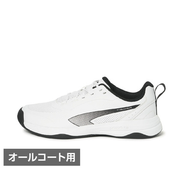 Alpen アルペン⭐︎テニスオールコート用シューズ⭐︎ON⭐︎ロジファイ⭐︎28cm Alpen Online｜アルペングループ公式オンラインストア