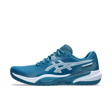 ミズノ WAVE EXCEED TOUR 7 ウエーブエクシードツアー7 AC 61GA267020