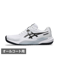 アシックス GEL-CHALLENGER 15 ゲルチャレンジャー15 1043A024 メンズ