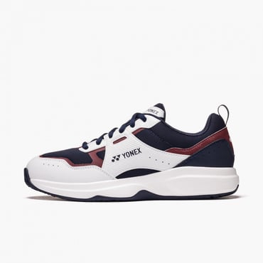 パワークッションプロムーブクラシックAC