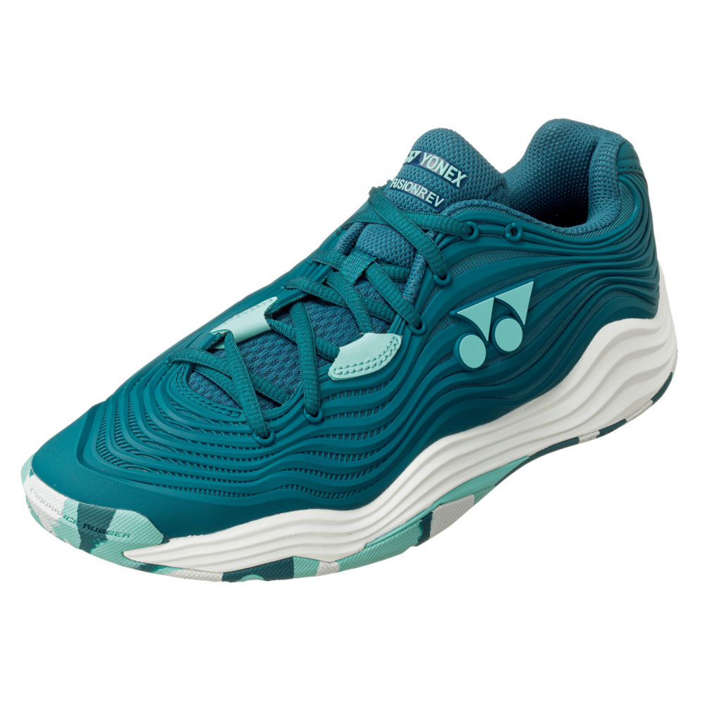 lbNX POWER CUSHION FUSIONREV 5 p[NbVt[Wu5AC SHTF5MAC ejX I[R[gpV[Y 3E YONEX
