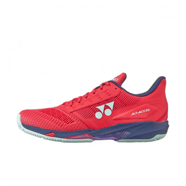 【BPP】ADACCEL パワークッションアドアクセル 26.5 YONEX ヨネックス POWER CUSHION AD-ACCEL パワークッションアド