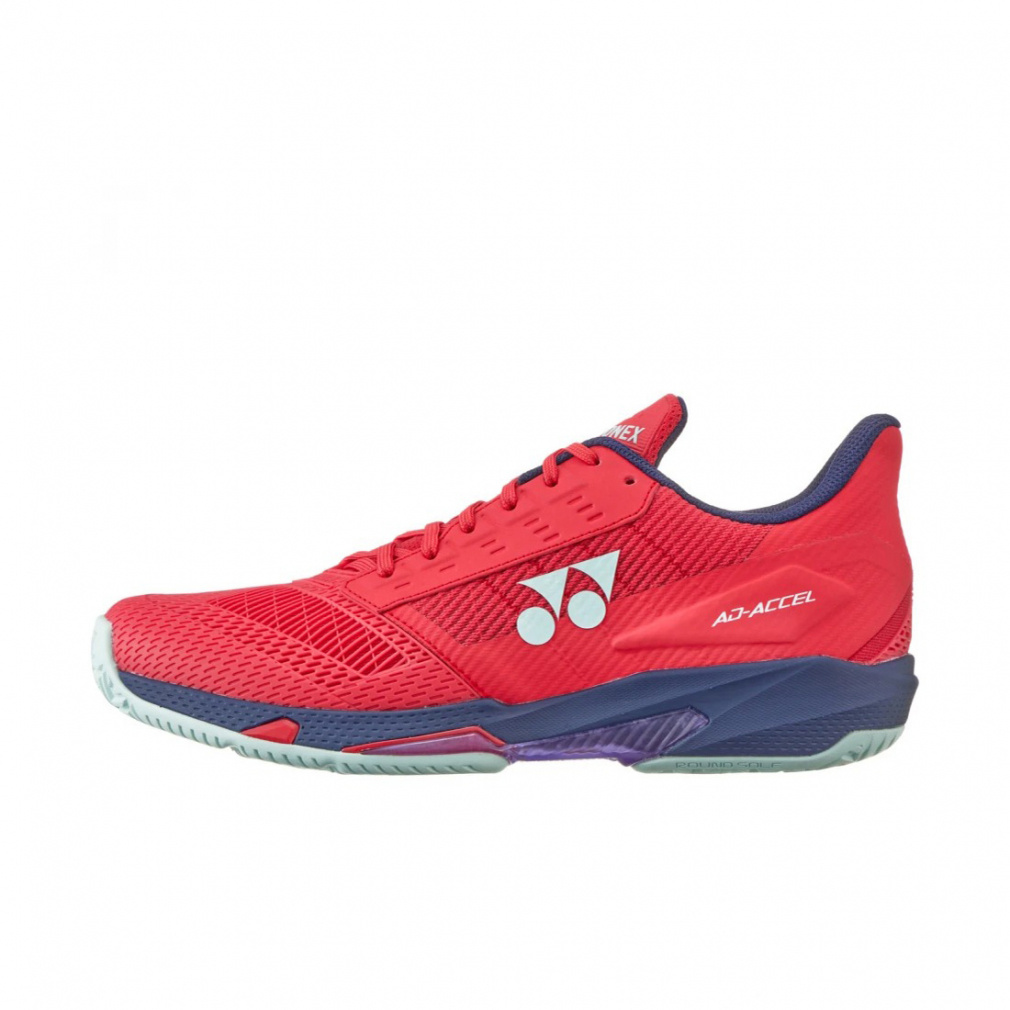 YONEX パワークッション アドアクセル メン AC 27.0㎝ 新品未使用 パワークッションアドアクセル メンAC|Alpen Online