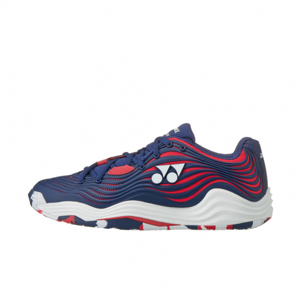 YONEX パワークッションフュージョンレブ5 ヨネックス パワークッション フュージョンレブ 5 メン GC