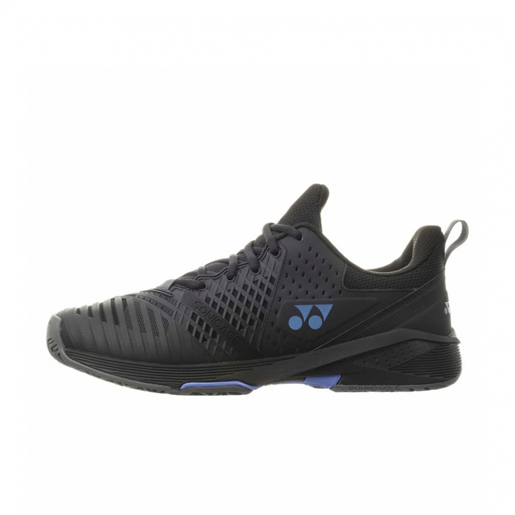ヨネックス POWER CUSHION SONICAGE 3 MEN パワークッションソニケージ3 メンAC SHTS3MAC メンズ レディス テニス オールコート用シューズ YONEX