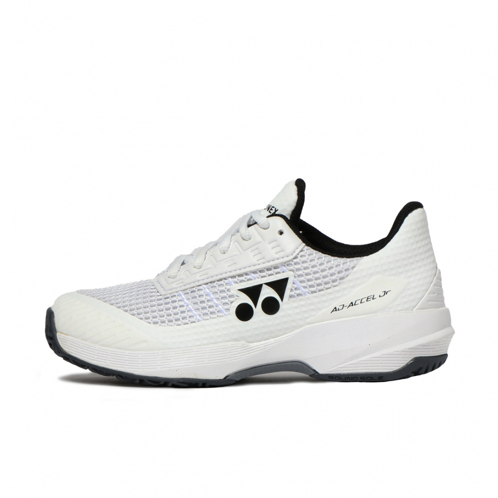 パワークッションアドアクセルジュニアAC｜Alpen Online