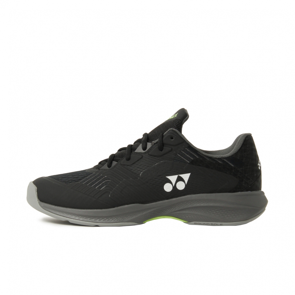 lbNX p[NbV\jP[WCC SHTSCMC Y fBX ejX J[ybgpV[Y 3E : ubN YONEX