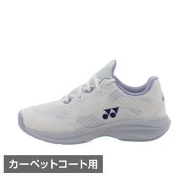 バボラ PROP FURY 3 SG M プロパルスフューリー3 サンドグラス M