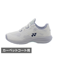 ヨネックス パワークッションソニケージウィメンCC SHTSCLC メンズ