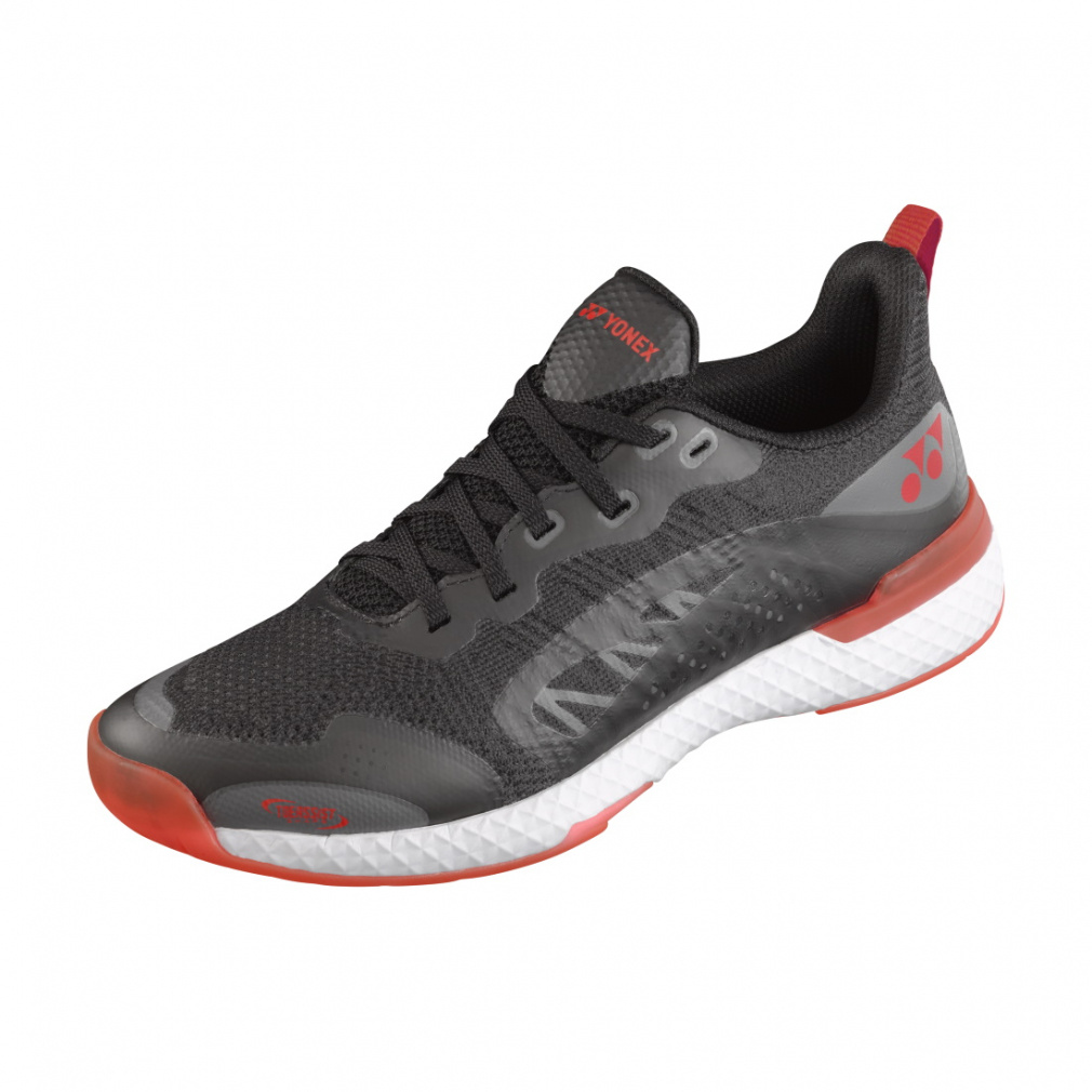 lbNX p[NbV 507 SHT507 Y fB[X ejX J[ybgpV[Y 3E : ubN×bh YONEX
