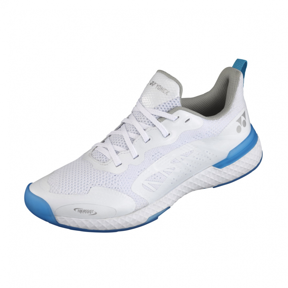 lbNX p[NbV 507 SHT507 Y fB[X ejX J[ybgpV[Y 3E : zCg×u[ YONEX