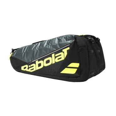 ラケットバッグ ピュア アエロ 12本収納可