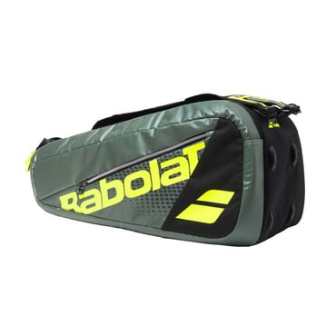 ラケットバッグ ピュア アエロ 6本収納可